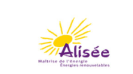 Alisee