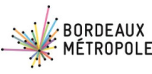 Métropole de Bordeaux
