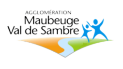 Logo Val de Sambre