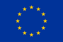 UE