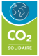 CO2 Solidaire