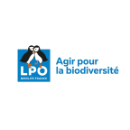 Logo LPO
