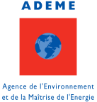 ADEME