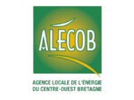 Logo ALECOB