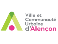 Logo Alençon