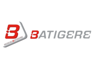 Logo Batigere
