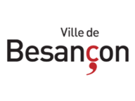 Logo Besançon