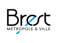 Logo Brest