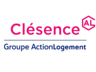 Logo Clésence
