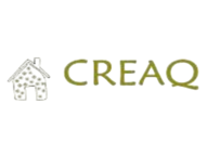 Logo CREAQ