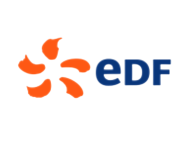 Logo EDF