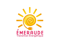 Logo EMERAUDE