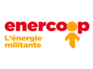 Logo enercoop