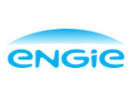 Logo engie