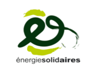 Logo ES