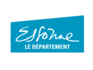 Logo Essonne