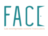Logo FACE