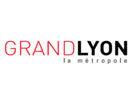 Logo Grand Lyon