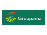 Logo Groupama