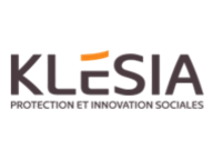 Logo KLESIA