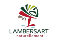 Logo Lambersart