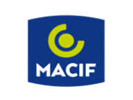 Logo Macif
