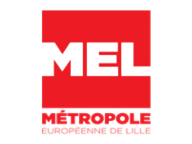 Logo-MEL