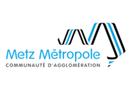 Logo Metz