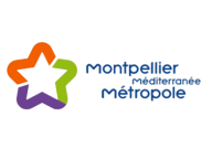 Logo Montpellier