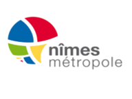 Logo-Nîmes