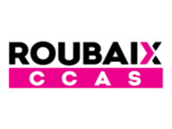 Logo Roubaix