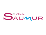 Logo Saumur
