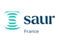 Logo SAUR