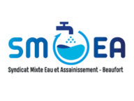 Logo SMOEA