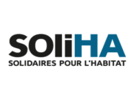 Logo SOliHA