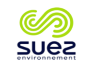 Logo Suez