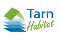 Logo Tarn Habitat