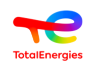 Logo Total