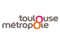 Logo Toulouse