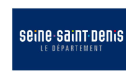Département Seine Saint Denis