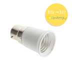 Adaptateur de douille de profil