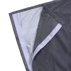 products/68074d23dda2a-eq0821-detail-velcro-hiver-photoroom.png