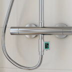 products/6808ae0000615-eq0849-compteur-eau-de-douche-eqwergy-2.png