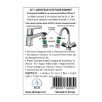 products/685a603e8643d-notice-aerateur.jpg