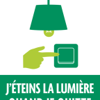 products/6881fea117baa-eq0670-eteindre-lumiere-hd.png