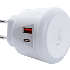 products/6895aae000d83-eq0499-minuteur-chargeur-usb.png