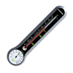 products/68c9132daf6a3-eq0553-thermometre-hygrometre-web.jpg