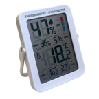 products/68d26180850c0-thermometre-hygrometre.png