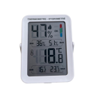 products/68d2618085ac7-thermometre-hygrometre-2.png