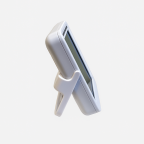 products/68d26180867a0-thermometre-hygrometre-3.png